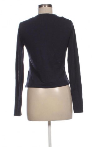 Damen Shirt H&M Divided, Größe M, Farbe Blau, Preis € 9,72