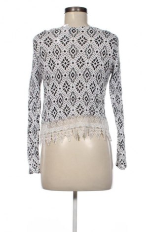 Damen Shirt H&M Divided, Größe XS, Farbe Mehrfarbig, Preis 5,99 €