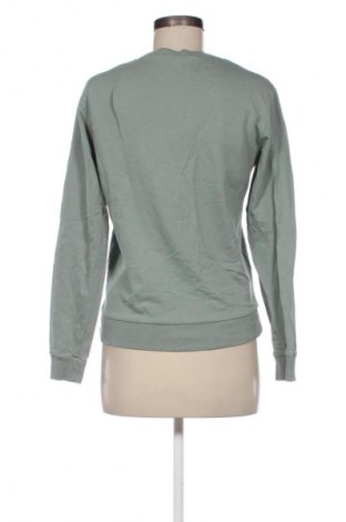 Damen Shirt H&M Divided, Größe S, Farbe Grün, Preis € 9,72