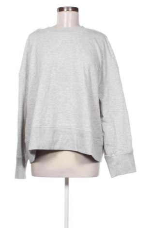 Bluză de femei H&M Divided, Mărime XL, Culoare Gri, Preț 50,10 Lei