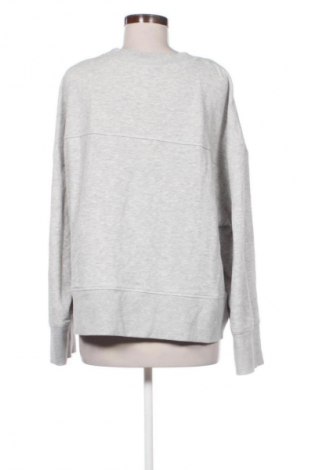 Bluză de femei H&M Divided, Mărime XL, Culoare Gri, Preț 50,10 Lei