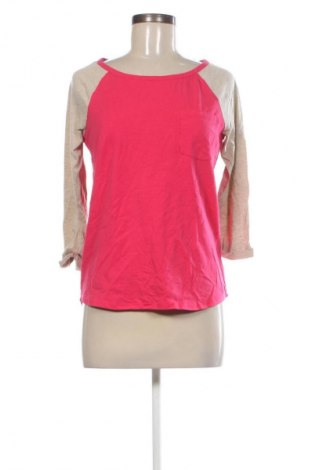 Γυναικεία μπλούζα H&M Divided, Μέγεθος XS, Χρώμα Ρόζ , Τιμή 5,99 €