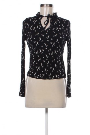 Damen Shirt H&M Divided, Größe S, Farbe Mehrfarbig, Preis € 9,72