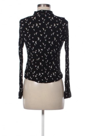 Damen Shirt H&M Divided, Größe S, Farbe Mehrfarbig, Preis € 9,72