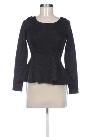 Dámská halenka H&M Divided, Velikost S, Barva Černá, Cena  241,00 Kč