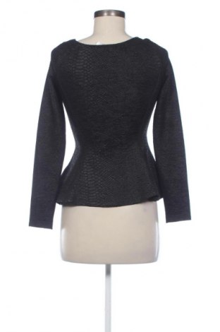 Dámská halenka H&M Divided, Velikost S, Barva Černá, Cena  241,00 Kč