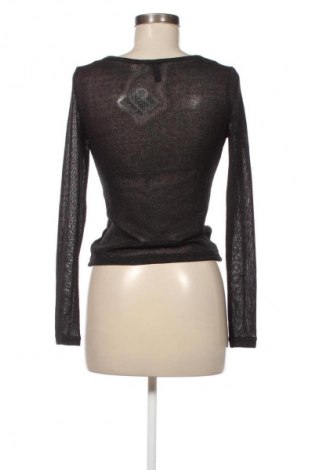 Női blúz H&M Divided, Méret S, Szín Fekete, Ár 2 159 Ft