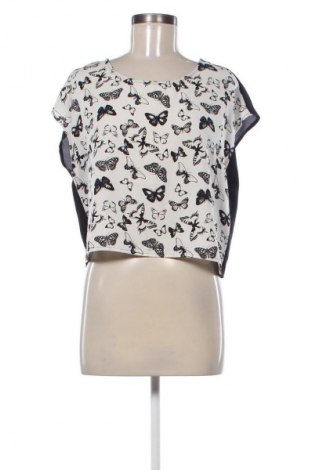 Női blúz H&M Divided, Méret S, Szín Sokszínű, Ár 3 800 Ft