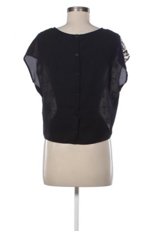 Női blúz H&M Divided, Méret S, Szín Sokszínű, Ár 3 800 Ft