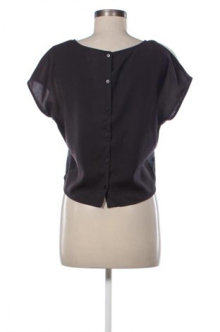 Női blúz H&M Divided, Méret S, Szín Sokszínű, Ár 3 800 Ft