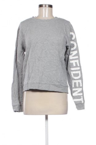 Bluză de femei H&M Divided, Mărime M, Culoare Gri, Preț 24,99 Lei