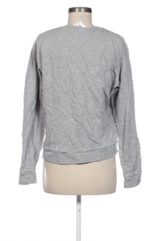 Bluză de femei H&M Divided, Mărime M, Culoare Gri, Preț 24,99 Lei