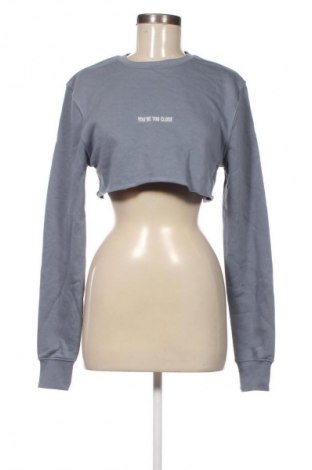 Női blúz H&M Divided, Méret XS, Szín Kék, Ár 2 639 Ft