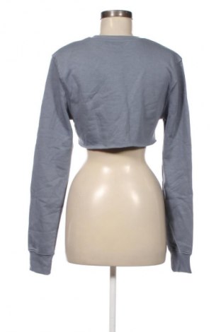 Női blúz H&M Divided, Méret XS, Szín Kék, Ár 2 639 Ft