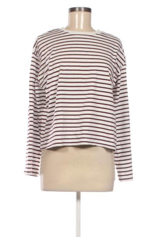 Γυναικεία μπλούζα H&M Divided, Μέγεθος M, Χρώμα Πολύχρωμο, Τιμή 10,00 €