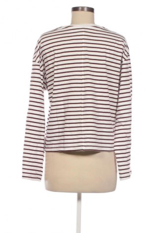 Γυναικεία μπλούζα H&M Divided, Μέγεθος M, Χρώμα Πολύχρωμο, Τιμή 10,00 €