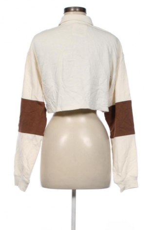 Дамска блуза H&M Divided, Размер M, Цвят Многоцветен, Цена 7,99 лв.