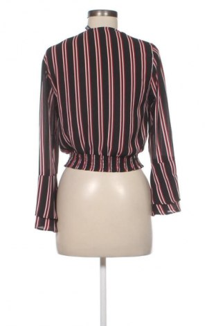 Bluzka damska H&M Divided, Rozmiar S, Kolor Kolorowy, Cena 45,98 zł