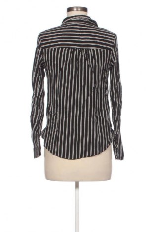 Bluză de femei H&M Divided, Mărime S, Culoare Multicolor, Preț 85,73 Lei