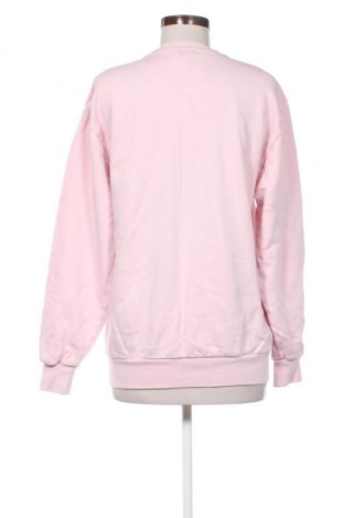 Bluzka damska H&M Divided, Rozmiar S, Kolor Różowy, Cena 89,98 zł