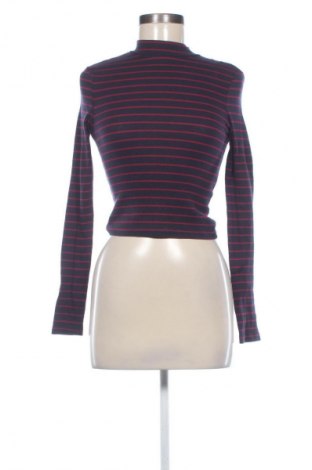 Damen Shirt H&M Divided, Größe XS, Farbe Mehrfarbig, Preis € 9,72