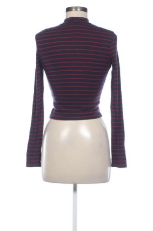 Damen Shirt H&M Divided, Größe XS, Farbe Mehrfarbig, Preis € 9,72