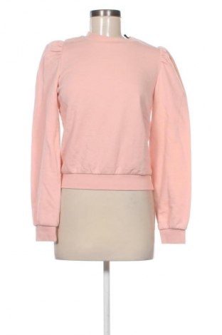Damen Shirt H&M Divided, Größe XS, Farbe Rosa, Preis 10,98 €