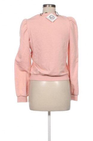 Damen Shirt H&M Divided, Größe XS, Farbe Rosa, Preis 10,98 €
