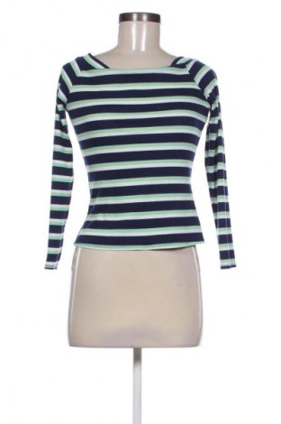 Damen Shirt H&M Divided, Größe M, Farbe Mehrfarbig, Preis 9,72 €