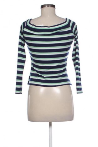 Damen Shirt H&M Divided, Größe M, Farbe Mehrfarbig, Preis 9,72 €