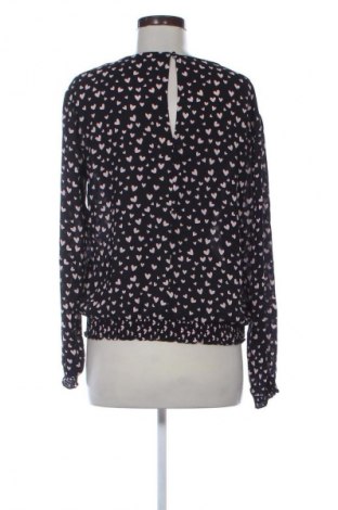 Damen Shirt H&M Divided, Größe M, Farbe Mehrfarbig, Preis € 4,99