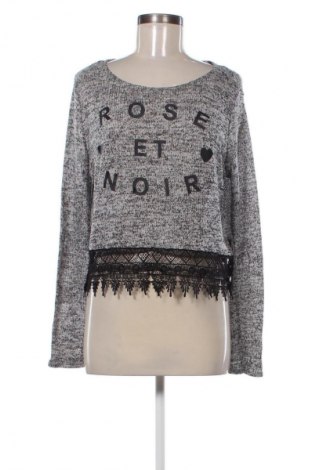 Női blúz H&M Divided, Méret M, Szín Sokszínű, Ár 7 220 Ft