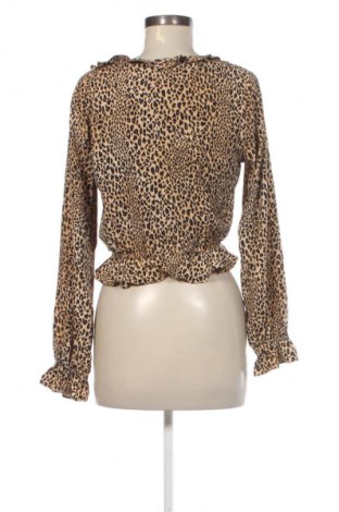 Női blúz H&M Divided, Méret M, Szín Sokszínű, Ár 2 069 Ft