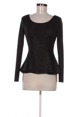 Bluzka damska H&M Divided, Rozmiar M, Kolor Kolorowy, Cena 43,68 zł