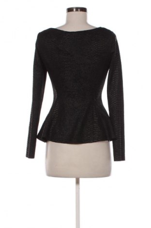 Bluzka damska H&M Divided, Rozmiar M, Kolor Kolorowy, Cena 43,68 zł