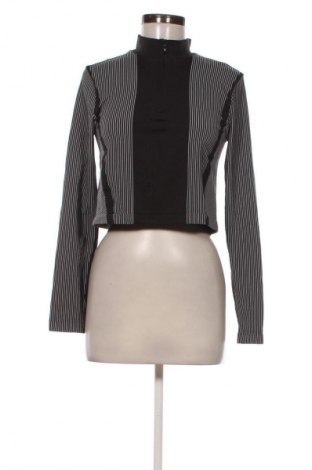 Damen Shirt H&M Divided, Größe M, Farbe Mehrfarbig, Preis € 11,76