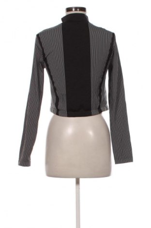 Damen Shirt H&M Divided, Größe M, Farbe Mehrfarbig, Preis € 11,76