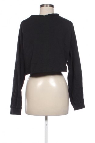 Bluză de femei H&M Divided, Mărime M, Culoare Multicolor, Preț 50,00 Lei