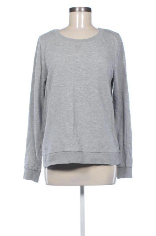 Bluză de femei H&M Divided, Mărime M, Culoare Gri, Preț 50,00 Lei