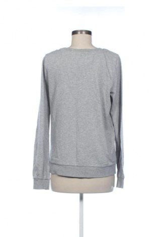 Bluză de femei H&M Divided, Mărime M, Culoare Gri, Preț 50,00 Lei