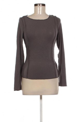 Női blúz H&M Divided, Méret M, Szín Szürke, Ár 1 999 Ft