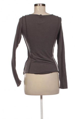 Női blúz H&M Divided, Méret M, Szín Szürke, Ár 1 999 Ft