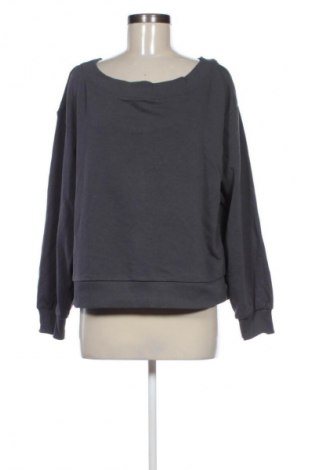 Dámská halenka H&M Divided, Velikost M, Barva Šedá, Cena  241,00 Kč