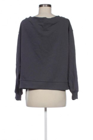 Dámská halenka H&M Divided, Velikost M, Barva Šedá, Cena  241,00 Kč