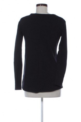 Bluză de femei H&M Divided, Mărime XS, Culoare Negru, Preț 51,45 Lei