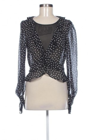 Bluză de femei H&M Divided, Mărime M, Culoare Multicolor, Preț 51,45 Lei