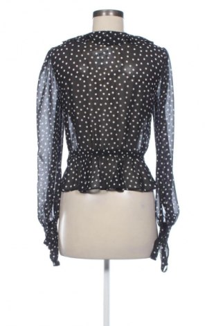 Bluză de femei H&M Divided, Mărime M, Culoare Multicolor, Preț 51,45 Lei