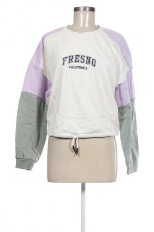 Dámská halenka H&M Divided, Velikost M, Barva Vícebarevné, Cena  109,00 Kč