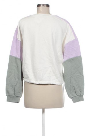 Dámská halenka H&M Divided, Velikost M, Barva Vícebarevné, Cena  109,00 Kč