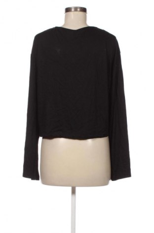 Női blúz H&M Divided, Méret XL, Szín Fekete, Ár 2 589 Ft